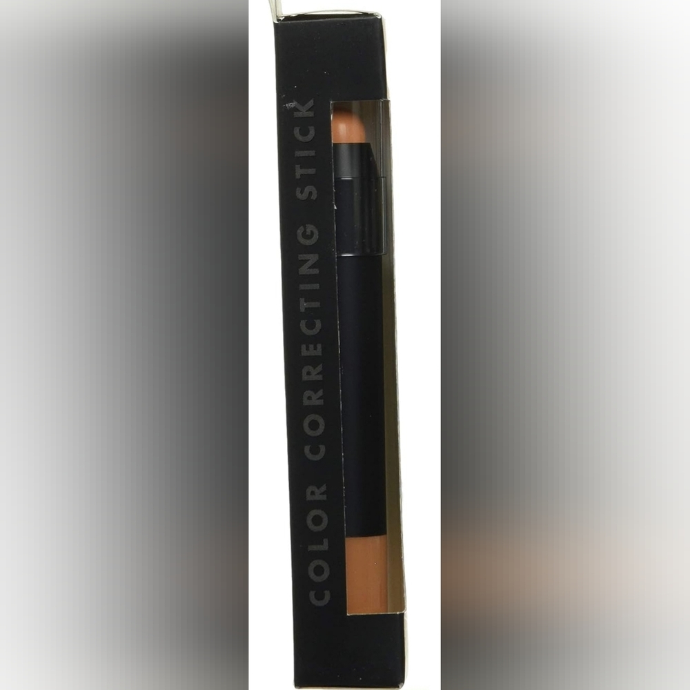 E.L.F Color Correcting Stick